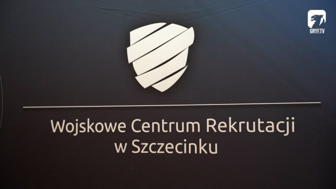 Rusza kwalifikacja wojskowa 2025