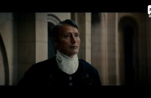 Bękart – propozycja DKF na 08.01.2025r.