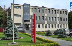 Gmina Szczecinek wspiera inwestorów