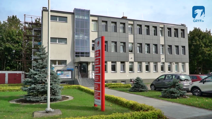 Gmina Szczecinek wspiera inwestorów