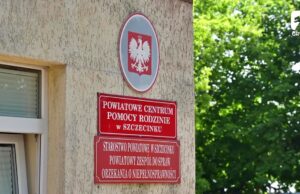 Kandydaci na rodziców zastępczych pilnie poszukiwani