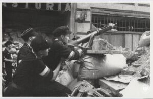 Dziś obchodzimy nowe święto państwowe