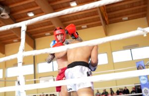 Hopsa na Zachodzie po raz drugi