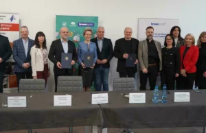 Dodatkowe lekcje matematyki dla maturzystów