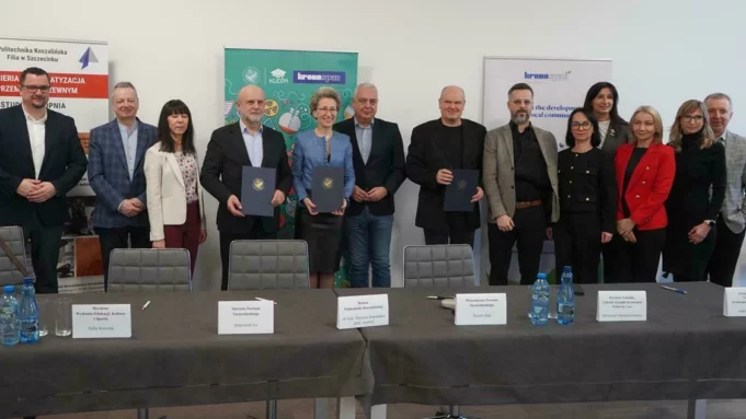 Dodatkowe lekcje matematyki dla maturzystów