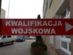 Ruszyła Kwalifikacja Wojskowa 2025