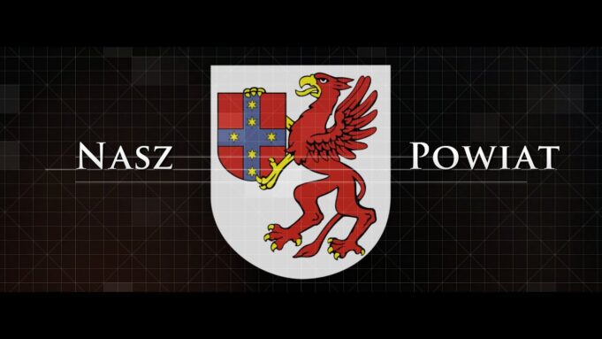 Nasz Powiat – Rynek pracy, drogi, inwestycje
