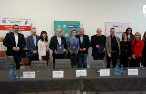 Dodatkowa pomoc dla maturzystów