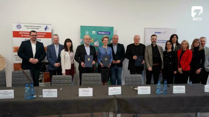Dodatkowa pomoc dla maturzystów