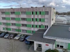 Nowy rok, nowe środki na walkę z bezrobociem