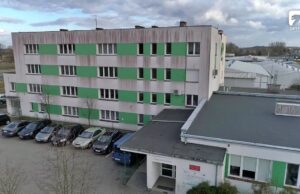 Nowy rok, nowe środki na walkę z bezrobociem