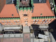 Szczecinecki Program Samorządowy – Autobusy, segregacja odpadów, SzLOT