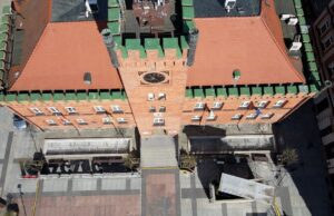 Szczecinecki Program Samorządowy – Autobusy, segregacja odpadów, SzLOT