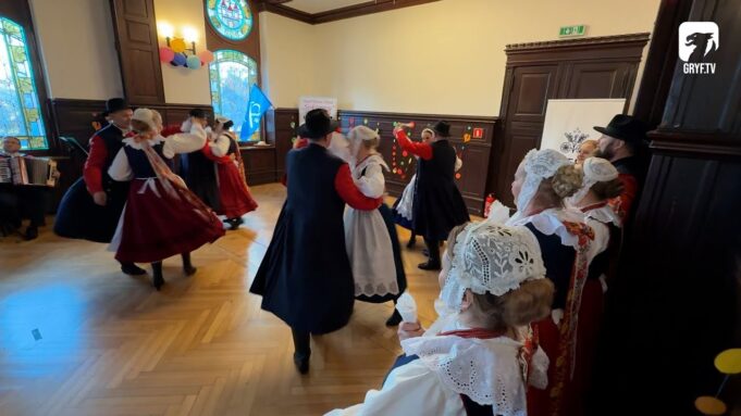 Dzień Patrona w szczecineckiej Szkole Muzycznej