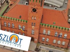 Miasto Szczecinek chce opuścić SzLOT