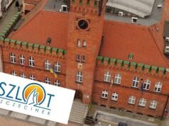 Miasto Szczecinek chce opuścić SzLOT