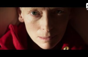 W pokoju obok – propozycja DKF na 26.02.2025