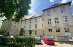 Młodzież uczci pamięć Niezłomnych grą miejską