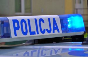 Zarzut zabójstwa matki dla syna