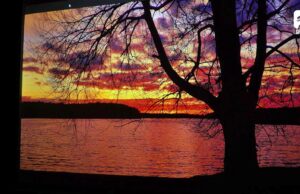 Piękno Pomorza Środkowego odkrywano w Muzeum