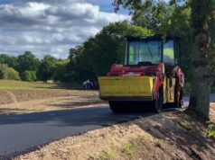 Miliony na drogi w regionie. Ale nie dla nas…