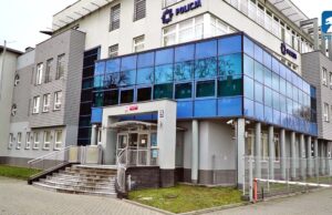 Oszustwa „na wnuczka” lub „na policjanta” znów się nasilają w powiecie