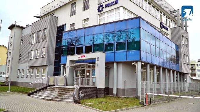 Oszustwa „na wnuczka” lub „na policjanta” znów się nasilają w powiecie