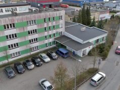 Nowy rok, nowe środki na walkę z bezrobociem