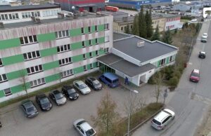 Nowy rok, nowe środki na walkę z bezrobociem