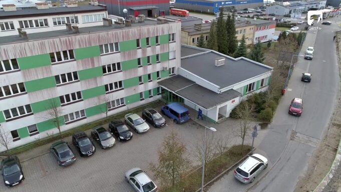 Nowy rok, nowe środki na walkę z bezrobociem