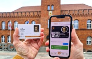 Duże zainteresowanie Kartą Mieszkańca. Ratusz przypomina o niezbędnych dokumentach