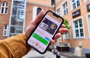 Szczecinek szuka kolejnych partnerów Karty Mieszkańca