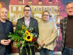 Nie każdy bohater nosi pelerynę