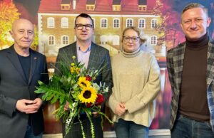 Nie każdy bohater nosi pelerynę