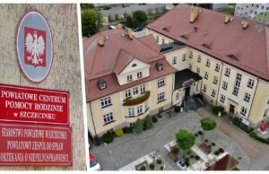 Powiat walczy o dofinansowanie rodzinnych domów dziecka