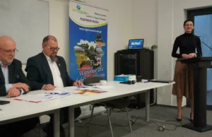 Działaj Lokalnie 2024 podsumowane