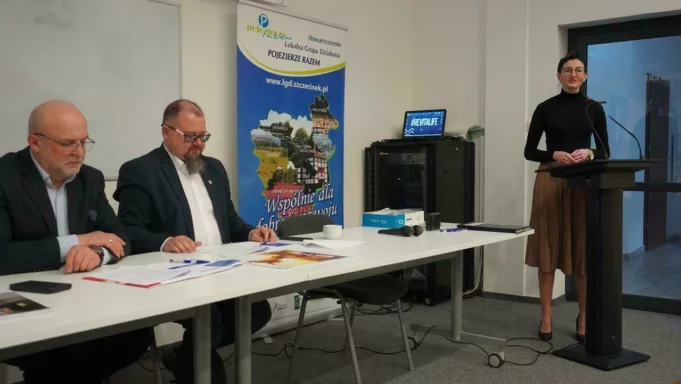 Działaj Lokalnie 2024 podsumowane