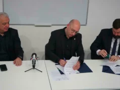 Mobilne Pogotowie Ekologiczne w CEEiRJ