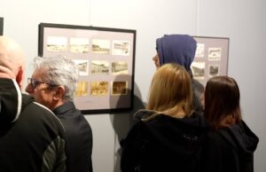 Kolekcja – najnowsza wystawa szczecineckiego muzeum