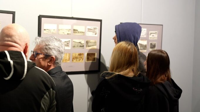 Kolekcja – najnowsza wystawa szczecineckiego muzeum
