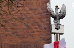 Narodowy Dzień Pamięci Żołnierzy Wyklętych