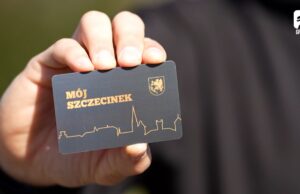 Karta Mieszkańca „Mój Szczecinek” już dostępna