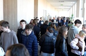 VI Dzień Przemysłu Drzewnego w Szczecinku