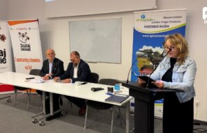 Działaj Lokalnie 2024 podsumowane