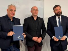 Mobilne Pogotowie Ekologiczne w CEEiRJ