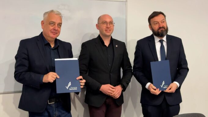 Mobilne Pogotowie Ekologiczne w CEEiRJ