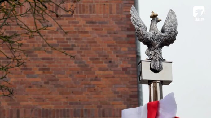 Narodowy Dzień Pamięci Żołnierzy Wyklętych