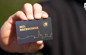 Już ponad 4 tys. osób z Kartą Mieszkańca „Mój Szczecinek”