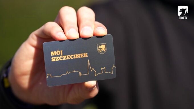Już ponad 4 tys. osób z Kartą Mieszkańca „Mój Szczecinek”