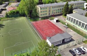 Ekonom z klasą medyczno-farmaceutyczną